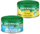 Greenseas-Tuna-95g-Selected-Varieties Sale