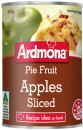 Ardmona-Pie-Fruit-Apples-Sliced-400g Sale