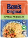 Bens-Original-Rice-240250g-Selected-Varieties Sale