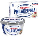 Philadelphia-Fresh-Creamy-Taste-Cheese-Block-or-Spreadable-Tub-250g-Selected-Varieties Sale