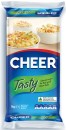 Cheer-Tasty-or-Colby-Cheese-Block-1kg Sale