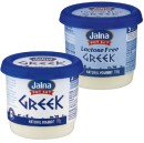 Jalna-Pot-Set-Yoghurt-170g-Selected-Varieties Sale