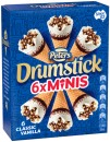 Peters-Drumstick-4-Pack-or-Minis-6-Pack-Selected-Varieties Sale