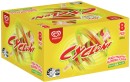 Streets-Cyclone-8-Pack-or-Calippo-Minis-10-Pack-Selected-Varieties Sale