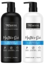 TRESemm-Shampoo-or-Conditioner-940mL-Selected-Varieties Sale