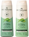 OC-Naturals-Shampoo-or-Conditioner-400mL-Selected-Varieties Sale