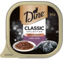 Dine-Wet-Cat-Food-85g-Selected-Varieties Sale