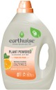 Earthwise-Laundry-Liquid-2-Litre-Selected-Varieties Sale