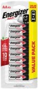 Energizer-Max-Batteries-AA-10-Pack-or-AAA-8-Pack Sale