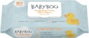 Baby-Boo-Baby-Wipes-80-Pack-Selected-Varieties Sale