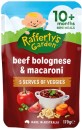 Raffertys-Garden-Baby-Food-170g-Selected-Varieties Sale