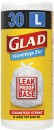 Glad-Kitchen-Tidy-Bags-20-40-Pack-Selected-Varieties Sale