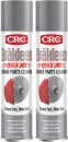 CRC-Brakleen-Quick-Dry-Brake-Parts-Cleaner Sale