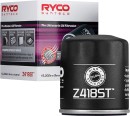 Ryco-Syntec-Oil-Filters Sale