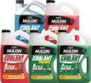 Nulon-6L-Anti-Freeze-Anti-Boil-Coolants Sale