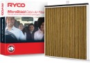 25-off-Ryco-Cabin-Filters Sale