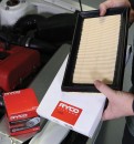 Buy-a-Standard-Ryco-Oil-Filter-Receive-25-off-a-Ryco-Engine-Air-Filter Sale