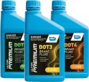 Bendix-1L-Brake-Fluids Sale