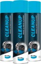 Bendix-Brake-Parts-Cleaner Sale