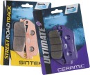 Bendix-Motorcycle-Disc-Brake-Pads Sale