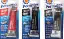 30-off-Permatex-Gasket-Sealants Sale