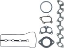 30-off-Permaseal-Gasket-Solutions Sale