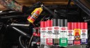 25-off-Selected-CRC-Automotive-Consumables Sale