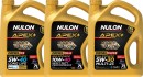 Nulon-7L-Apex-Diesel-Engine-Oils Sale