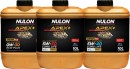 Selected-Nulon-10L-Apex-Full-Synthetic-Engine-Oils Sale