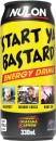 NEW-Nulon-Start-Ya-Bastard-Energy-Drink-330mL Sale