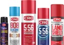 25-off-Selected-CRC-Aerosol-Spray-Greases Sale