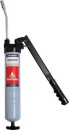 Alemlube-Lever-450g-Grease-Gun Sale