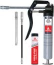 Alemlube-Mini-Pistol-Grease-Gun-Kit Sale