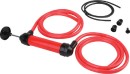 SCA-Fuel-Siphon-Pump-Transfer-Kit Sale