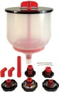 SCA-Funnel-Cooling-Filling-Kit Sale