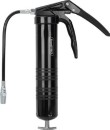 ToolPRO-Variable-Stroke-Trigger-500mL-Grease-Gun Sale