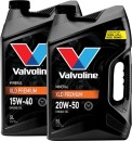 Valvoline-5L-XLD-Premium-Engine-Oils Sale