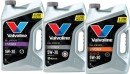 25-off-Valvoline-6L-Synpower-5W-30-Engine-Oils Sale