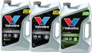 20-off-Selected-Valvoline-6L-Engine-Oils Sale