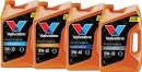 30-off-Valvoline-6L-Engine-Armour-Engine-Oils Sale