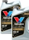 Valvoline-6L-Restore-Protect-Engine-Oils Sale