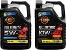 Penrite-6L-Full-Synthetic-Engine-Oils Sale