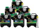 25-off-Penrite-7L-Enviro-Engine-Oils Sale