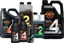 Penrite-Small-Engine-Oils Sale