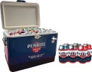 Penrite-Limited-Edition-54L-Vintage-Retro-Cooler Sale