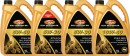 Gulf-Western-5L-SYN-X-Engine-Oils Sale