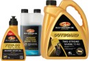 20-off-Gulf-Western-Marine-Outboard-Fluids Sale