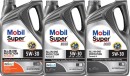 Mobil-All-In-One-Protection-5W-30-Engine-Oils Sale