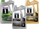 Selected-Mobil-1-5L-Engine-Oils Sale