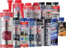 25-off-Selected-Liqui-Moly-Additive-Fluids Sale